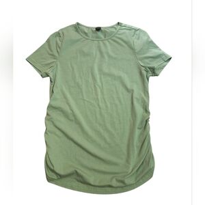 Green T-Shirt